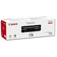 Canon CRG-726 (3483B002AA)